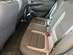 New 2026 Chevrolet Trailblazer LS SUV for sale #TB018856 - photo 12