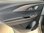 New 2026 Chevrolet Trailblazer LS SUV for sale #TB018856 - photo 13