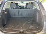 New 2026 Chevrolet Trailblazer LS SUV for sale #TB018856 - photo 14