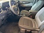 New 2026 Chevrolet Trailblazer LS SUV for sale #TB018856 - photo 15