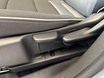 New 2026 Chevrolet Trailblazer LS SUV for sale #TB018856 - photo 17