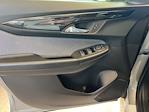 New 2026 Chevrolet Trailblazer LS SUV for sale #TB018856 - photo 18