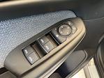 New 2026 Chevrolet Trailblazer LS SUV for sale #TB018856 - photo 19