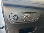New 2026 Chevrolet Trailblazer LS SUV for sale #TB018856 - photo 20