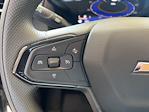 New 2026 Chevrolet Trailblazer LS SUV for sale #TB018856 - photo 22