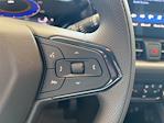 New 2026 Chevrolet Trailblazer LS SUV for sale #TB018856 - photo 23