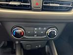 New 2026 Chevrolet Trailblazer LS SUV for sale #TB018856 - photo 26