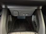 New 2026 Chevrolet Trailblazer LS SUV for sale #TB018856 - photo 27