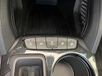 New 2026 Chevrolet Trailblazer LS SUV for sale #TB018856 - photo 28