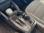 New 2026 Chevrolet Trailblazer LS SUV for sale #TB018856 - photo 29
