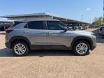 New 2026 Chevrolet Trailblazer LS SUV for sale #TB018856 - photo 5