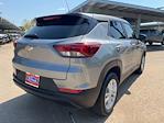 New 2026 Chevrolet Trailblazer LS SUV for sale #TB018856 - photo 6