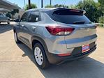 New 2026 Chevrolet Trailblazer LS SUV for sale #TB018856 - photo 2