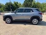 New 2026 Chevrolet Trailblazer LS SUV for sale #TB018856 - photo 8