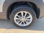 New 2026 Chevrolet Trailblazer LS SUV for sale #TB018856 - photo 9
