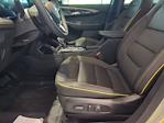 2026 Chevrolet Trailblazer AWD SUV for sale #TB032388 - photo 13