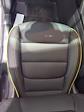 2026 Chevrolet Trailblazer AWD SUV for sale #TB032388 - photo 14