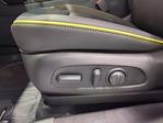 2026 Chevrolet Trailblazer AWD SUV for sale #TB032388 - photo 15