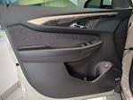 2026 Chevrolet Trailblazer AWD SUV for sale #TB032388 - photo 16