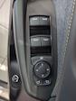 2026 Chevrolet Trailblazer AWD SUV for sale #TB032388 - photo 17