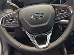 2026 Chevrolet Trailblazer AWD SUV for sale #TB032388 - photo 19