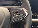 2026 Chevrolet Trailblazer AWD SUV for sale #TB032388 - photo 21