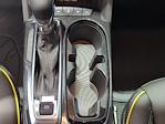 2026 Chevrolet Trailblazer AWD SUV for sale #TB032388 - photo 23