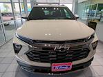 2026 Chevrolet Trailblazer AWD SUV for sale #TB032388 - photo 4