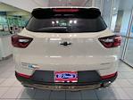 2026 Chevrolet Trailblazer AWD SUV for sale #TB032388 - photo 5