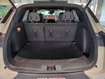 2026 Chevrolet Trailblazer AWD SUV for sale #TB032388 - photo 6