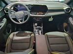 2026 Chevrolet Trailblazer AWD SUV for sale #TB032388 - photo 9