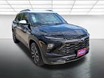 2026 Chevrolet Trailblazer AWD SUV for sale #TB032583 - photo 1