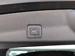2026 Chevrolet Trailblazer AWD SUV for sale #TB032583 - photo 11