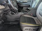 2026 Chevrolet Trailblazer AWD SUV for sale #TB032583 - photo 12