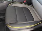 2026 Chevrolet Trailblazer AWD SUV for sale #TB032583 - photo 13