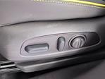 2026 Chevrolet Trailblazer AWD SUV for sale #TB032583 - photo 14