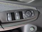2026 Chevrolet Trailblazer AWD SUV for sale #TB032583 - photo 17