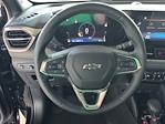 2026 Chevrolet Trailblazer AWD SUV for sale #TB032583 - photo 20