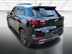 2026 Chevrolet Trailblazer AWD SUV for sale #TB032583 - photo 3