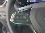 2026 Chevrolet Trailblazer AWD SUV for sale #TB032583 - photo 21