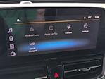 2026 Chevrolet Trailblazer AWD SUV for sale #TB032583 - photo 23