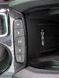 2026 Chevrolet Trailblazer AWD SUV for sale #TB032583 - photo 26