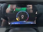 2026 Chevrolet Trailblazer AWD SUV for sale #TB032583 - photo 28