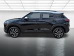 2026 Chevrolet Trailblazer AWD SUV for sale #TB032583 - photo 30