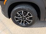 2026 Chevrolet Trailblazer AWD SUV for sale #TB032583 - photo 4