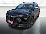 2026 Chevrolet Trailblazer AWD SUV for sale #TB032583 - photo 31