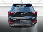 2026 Chevrolet Trailblazer AWD SUV for sale #TB032583 - photo 32