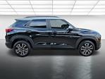 2026 Chevrolet Trailblazer AWD SUV for sale #TB032583 - photo 33