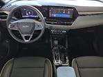 2026 Chevrolet Trailblazer AWD SUV for sale #TB032583 - photo 5