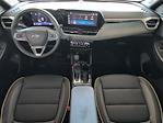 2026 Chevrolet Trailblazer AWD SUV for sale #TB032583 - photo 6